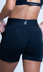 Bermuda Feminina 4 Bolsos Adaptiv® Xtra Life™ - Lissen Pro