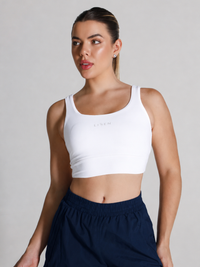 Top Feminino Básico Tala Maior