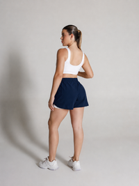 Top Feminino Básico Tala Maior