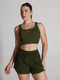 Top Feminino Básico Tala Maior