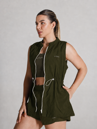 Top Feminino Básico Tala Maior