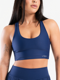 Top Nadador Feminino – La Dolce Vita