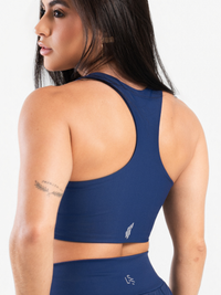 Top Nadador Feminino – La Dolce Vita