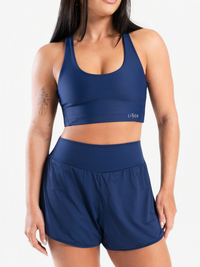 Top Nadador Feminino – La Dolce Vita