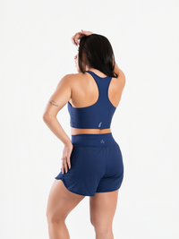 Top Nadador Feminino – La Dolce Vita