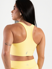 Top Nadador Feminino – La Dolce Vita