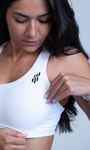 Top Feminino Nadador Adaptiv® Xtra Life™ - Lissen Pro