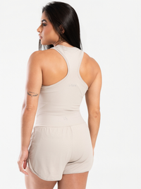 Regata Feminina Decote – La Dolce Vita