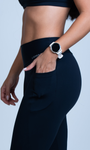 Legging Feminina 2 Bolsos Adaptiv® Xtra Life™ - Lissen Pro