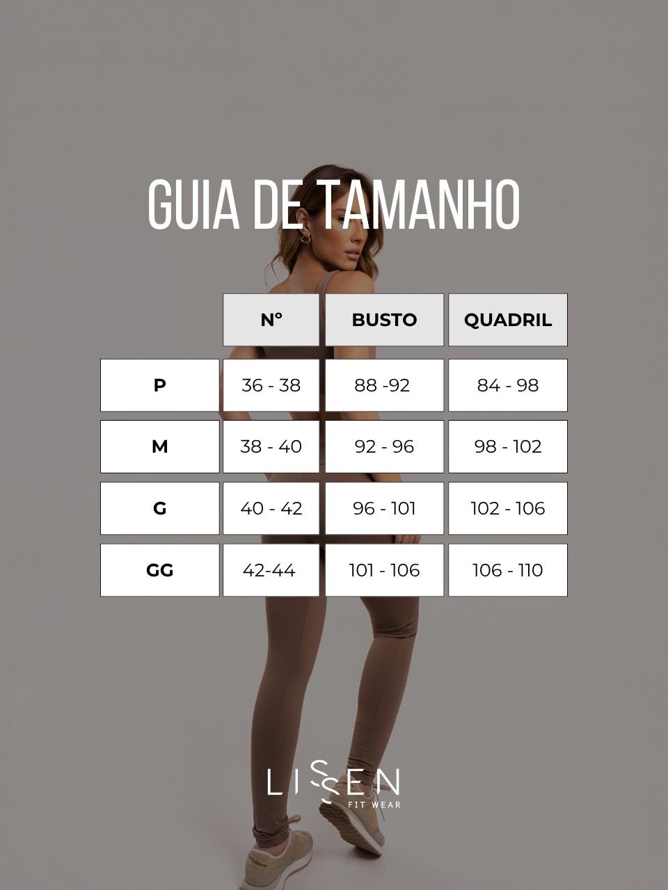 Blusa Feminina Manga 2/4 Proteção UV50+ Slim com Secagem Rápida