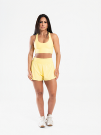 Top Nadador Feminino – La Dolce Vita