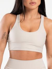 Top Nadador Feminino – La Dolce Vita