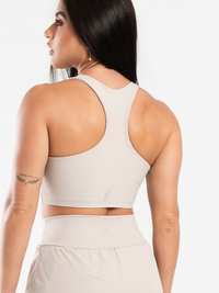 Top Nadador Feminino – La Dolce Vita