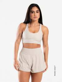 Top Nadador Feminino – La Dolce Vita