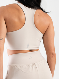 Top Nadador Feminino – La Dolce Vita