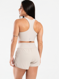 Top Nadador Feminino – La Dolce Vita