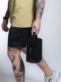 Camiseta masculina manga curta Proteção UV