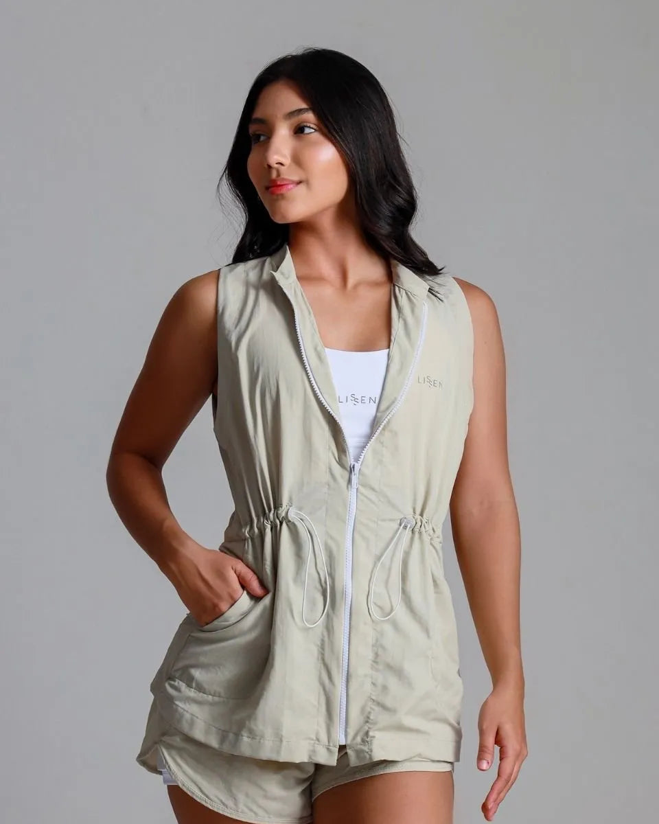 Feminino