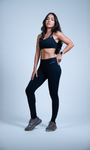 Top Feminino Nadador Adaptiv® Xtra Life™ - Lissen Pro