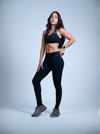 Top Nadador Feminino Adaptiv® Xtra Life™ – Lissen Pro