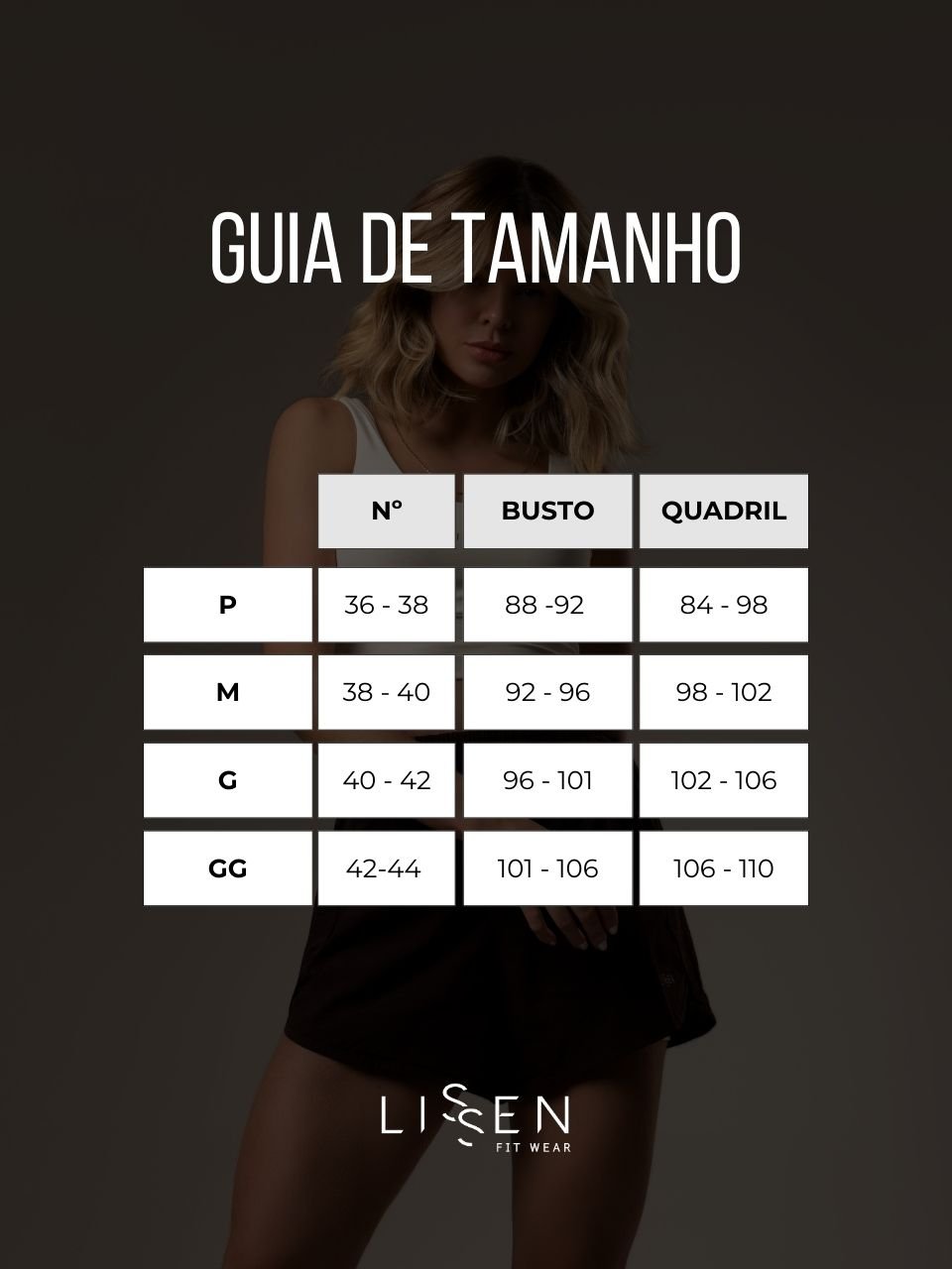 Colete tactel acinturado com zíper e bolsos laterais
