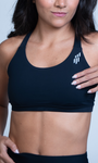 Top Feminino Nadador Adaptiv® Xtra Life™ - Lissen Pro