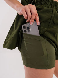 Verde Lissen