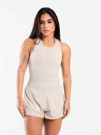 Regata Feminina Decote – La Dolce Vita