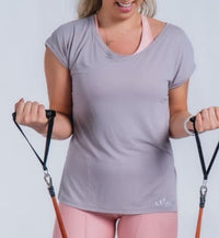 Blusa Manga Japonesa
