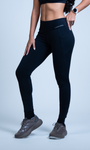 Legging Feminina 2 Bolsos Adaptiv® Xtra Life™ - Lissen Pro