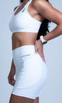 Bermuda Feminina 4 Bolsos Adaptiv® Xtra Life™ - Lissen Pro