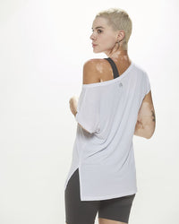 Blusa Manga Japonesa