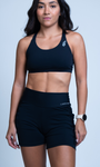 Top Feminino Nadador Adaptiv® Xtra Life™ - Lissen Pro