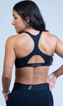 Top Feminino Nadador Adaptiv® Xtra Life™ - Lissen Pro