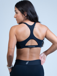 Top Nadador Feminino Adaptiv® Xtra Life™ – Lissen Pro