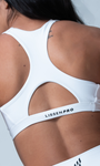 Top Feminino Nadador Adaptiv® Xtra Life™ - Lissen Pro
