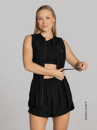 Preto