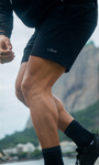Short Masculino Performance com Bermuda Interna Adaptiv - Lissen Pro