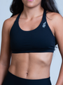 Top Feminino Nadador Adaptiv® Xtra Life™ - Lissen Pro
