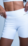 Bermuda Feminina 4 Bolsos Adaptiv® Xtra Life™ - Lissen Pro