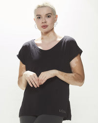 Blusa Manga Japonesa