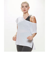 Blusa Manga Japonesa