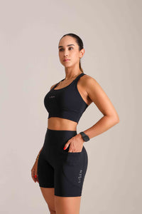 Top Nadador Feminino Emana® – Essência