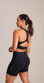 Top fitness nadador Essência | Tecnologia Emana®