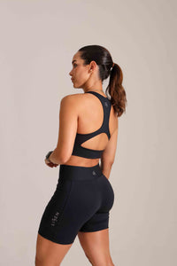 Top Nadador Feminino Emana® – Essência