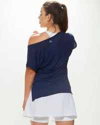 Blusa Manga Japonesa