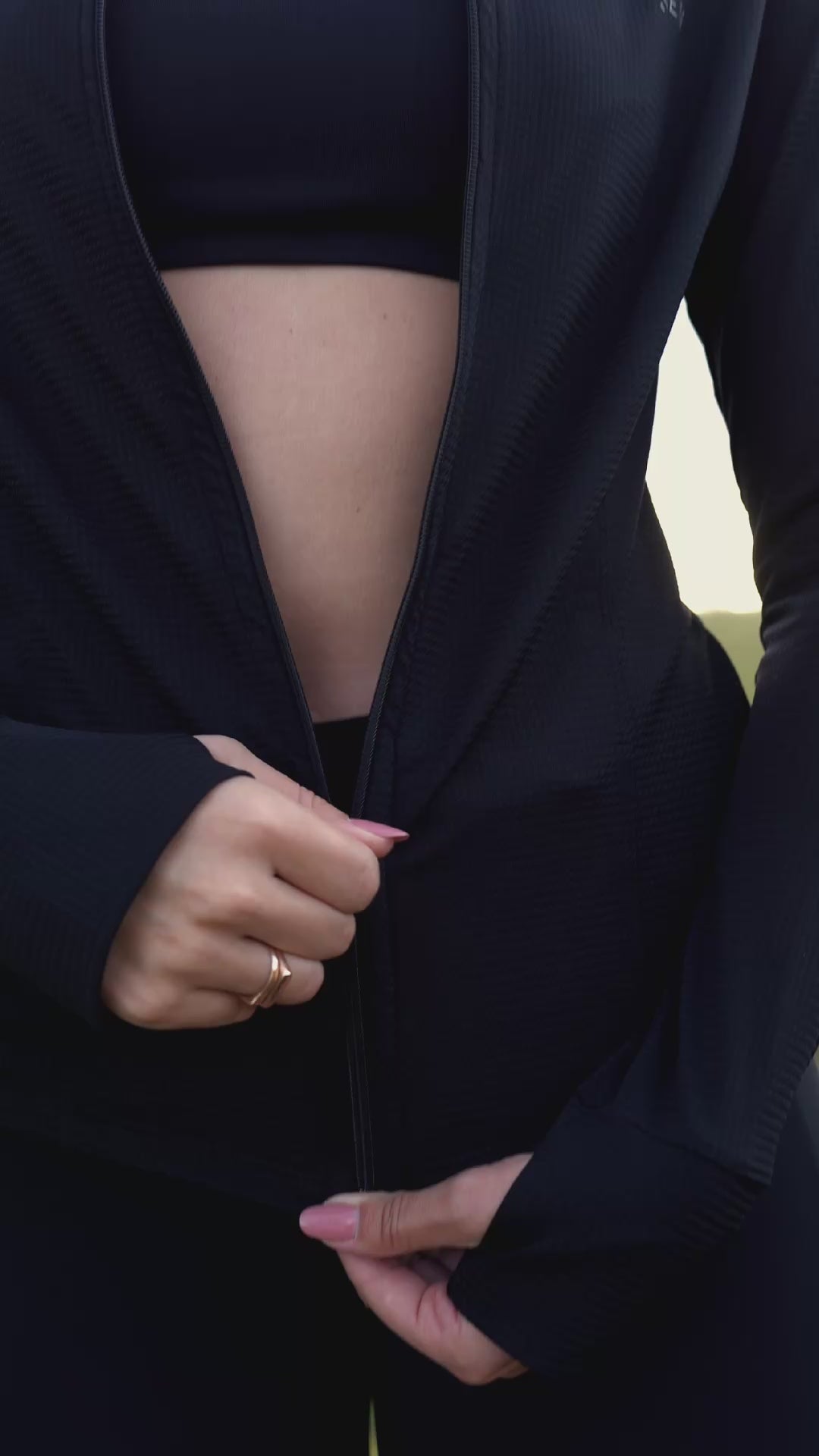 Elegance Crafted to Perfection