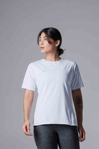 Blusa Feminina Manga Curta