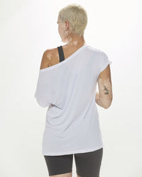 Blusa Manga Japonesa