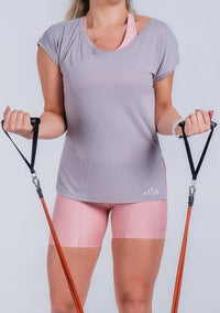 Blusa Manga Japonesa